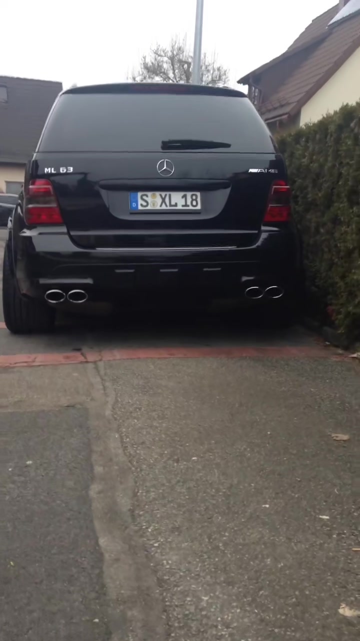 @Amg_beastmode