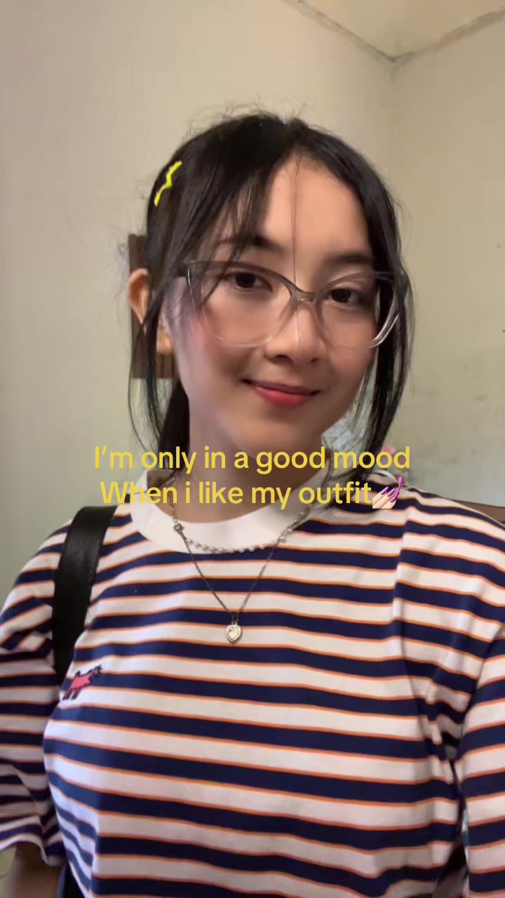 @pictlieyy