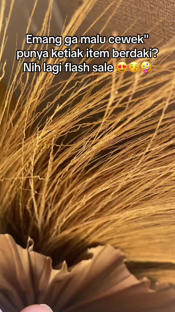 @royaltycosmetic