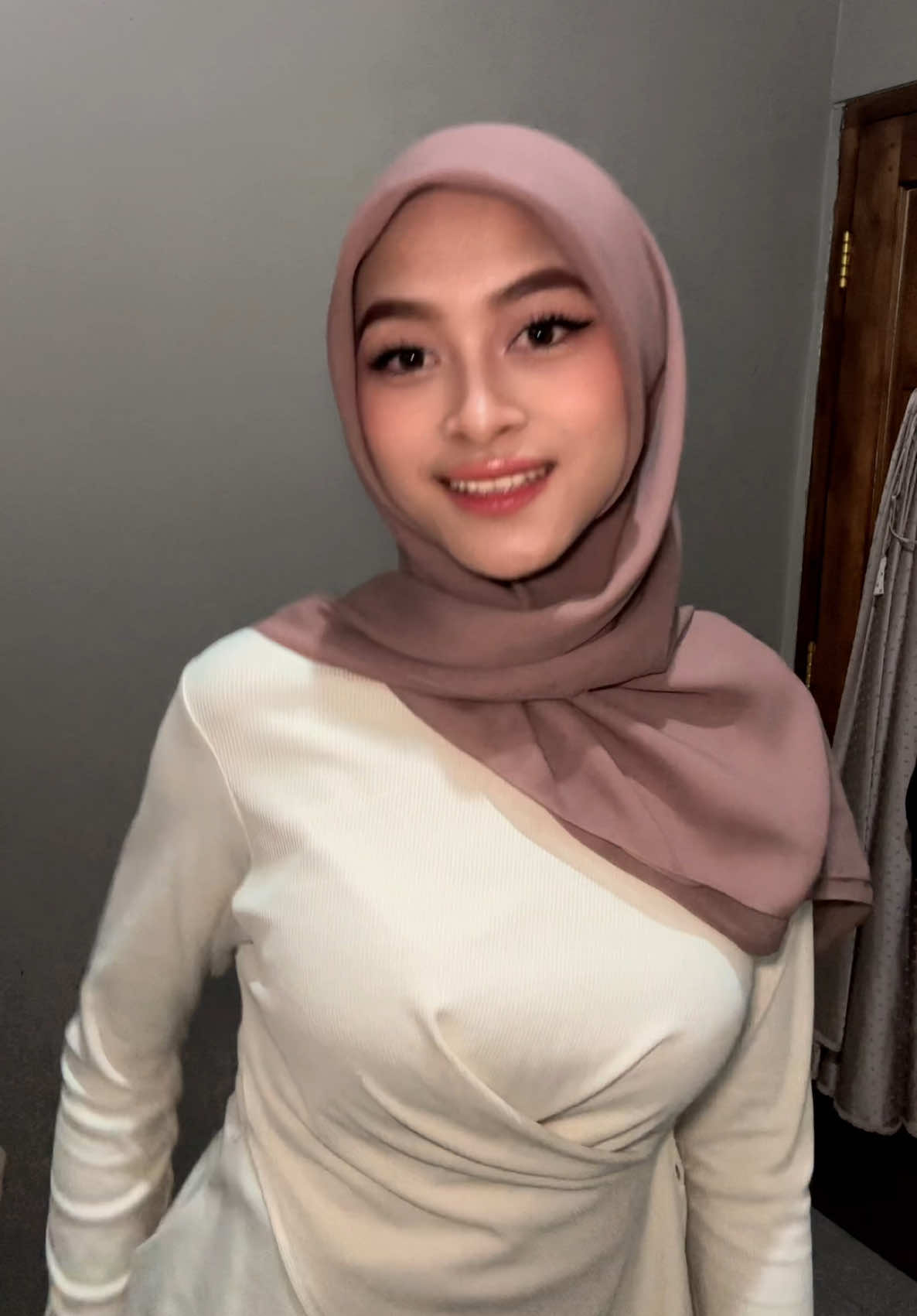 @fellaaaaa
