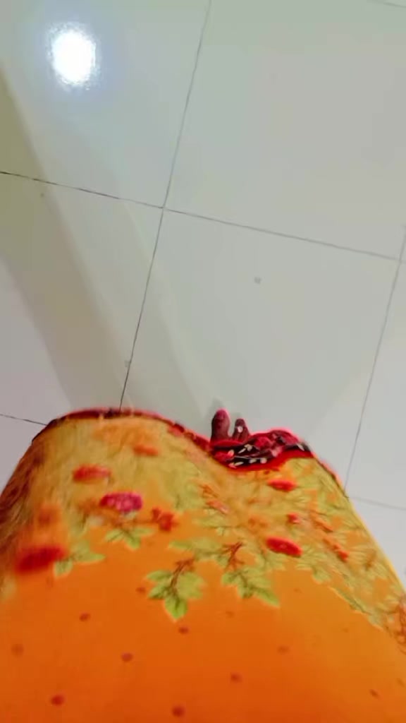 @-~*^🍀  চারু লতা!-~*^ ☘️