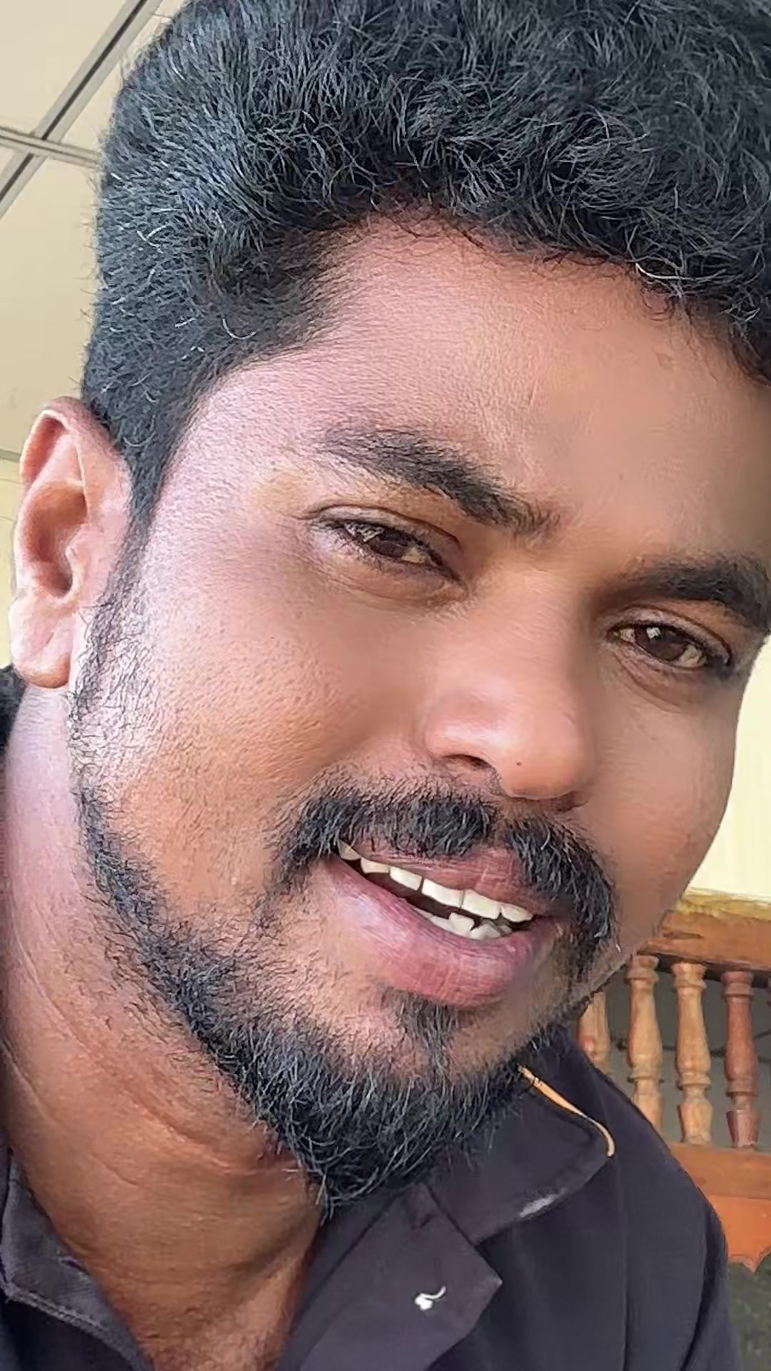 @Anbudan Kajan
