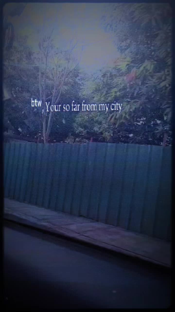 @𝓓