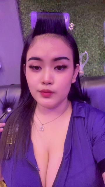 @zaskia🥀