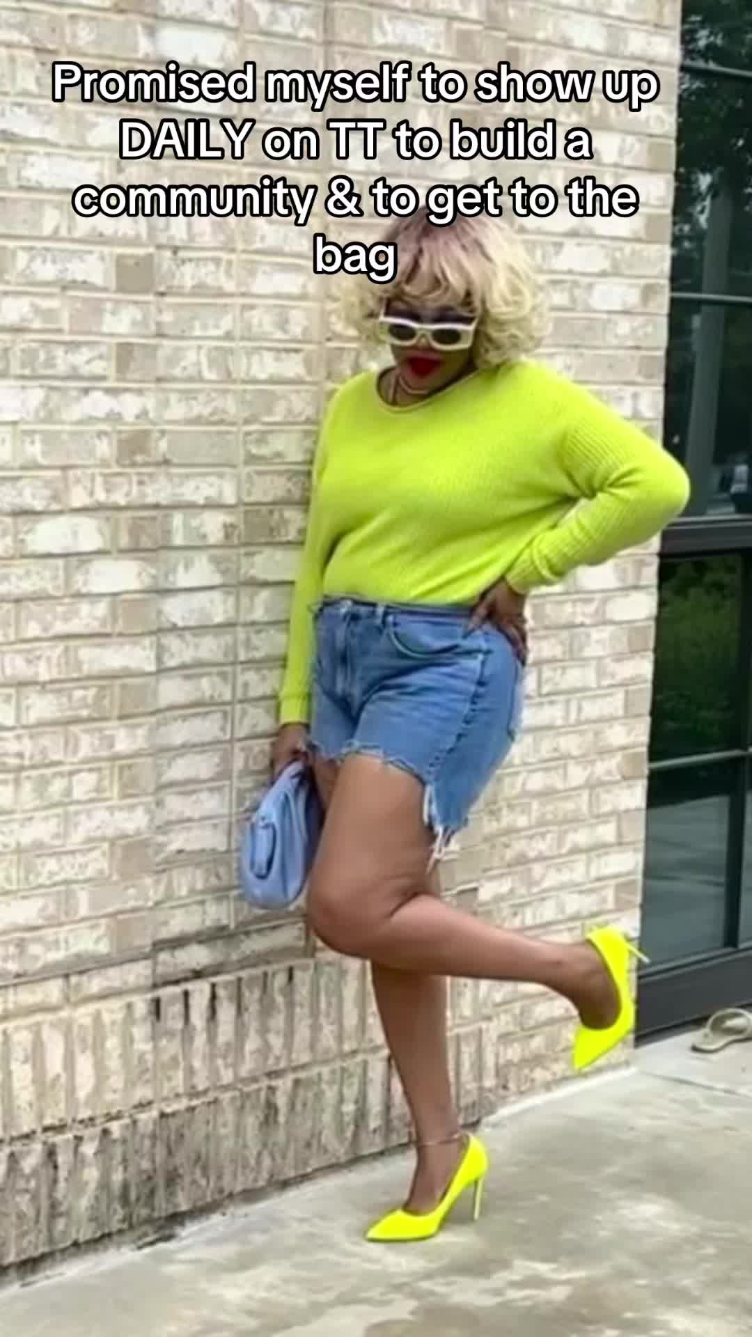 @blondebaecunina