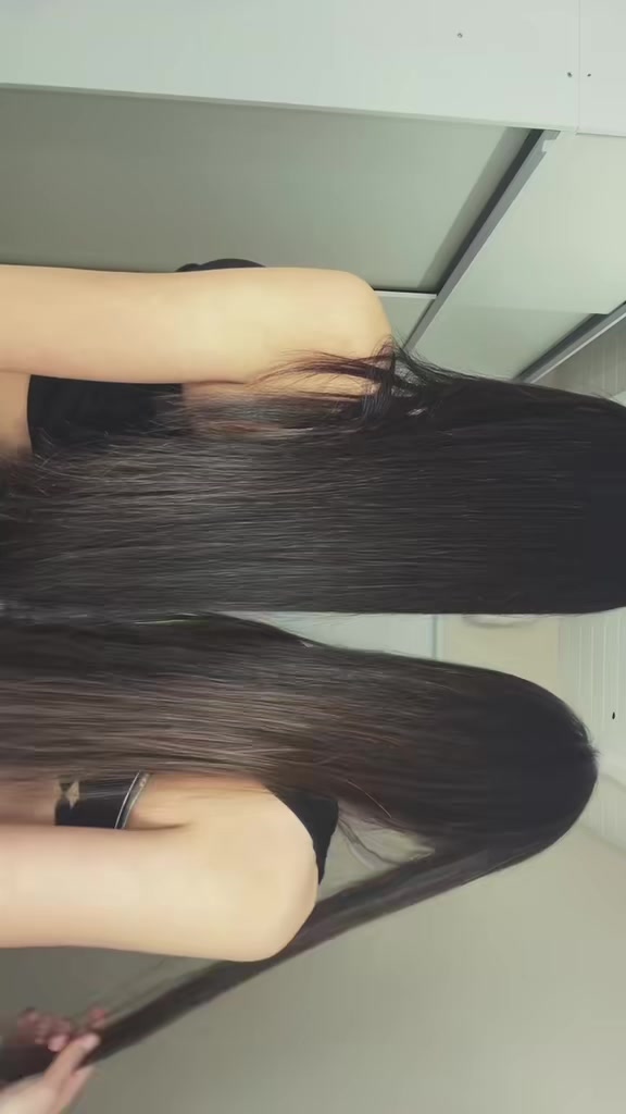 @𝒱𝒶𝓁𝑒𝓃𝓉𝒾𝓃 𝓉𝑒 𝒶𝓂𝑜
