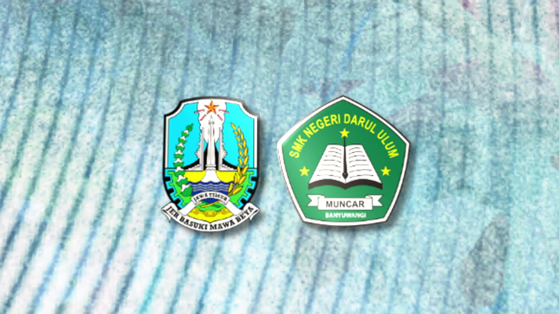 @mediasmkndarululum