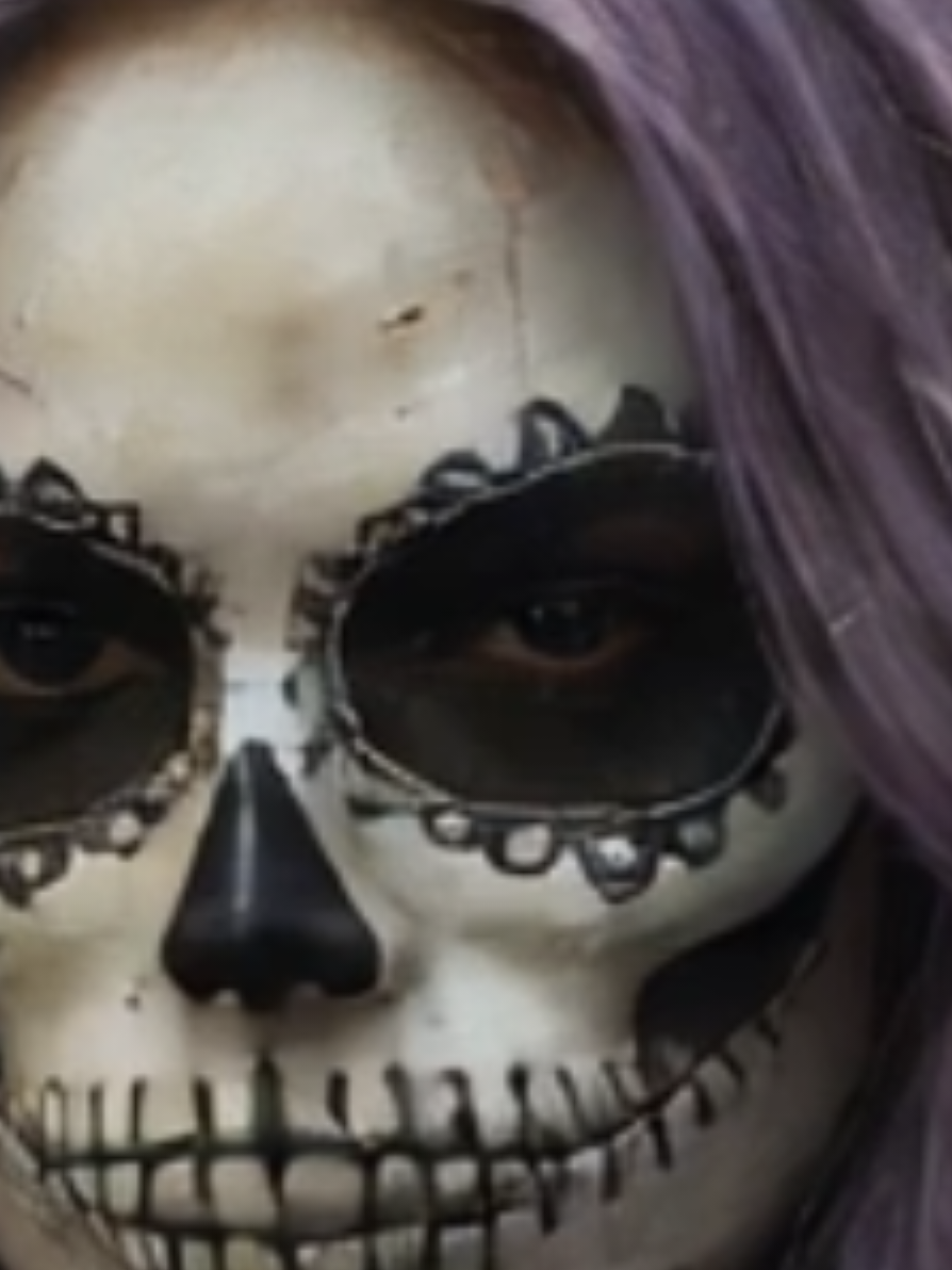 @skullband