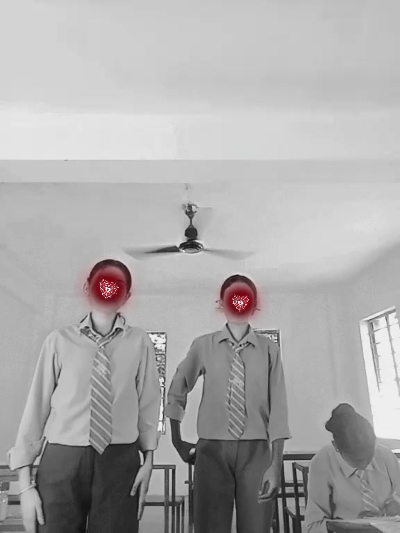 @सुजना  