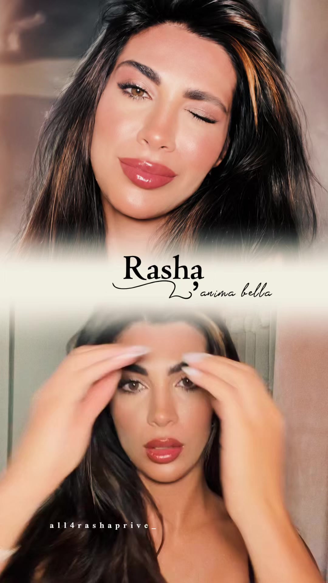 @all4rashaprive_🇸🇦