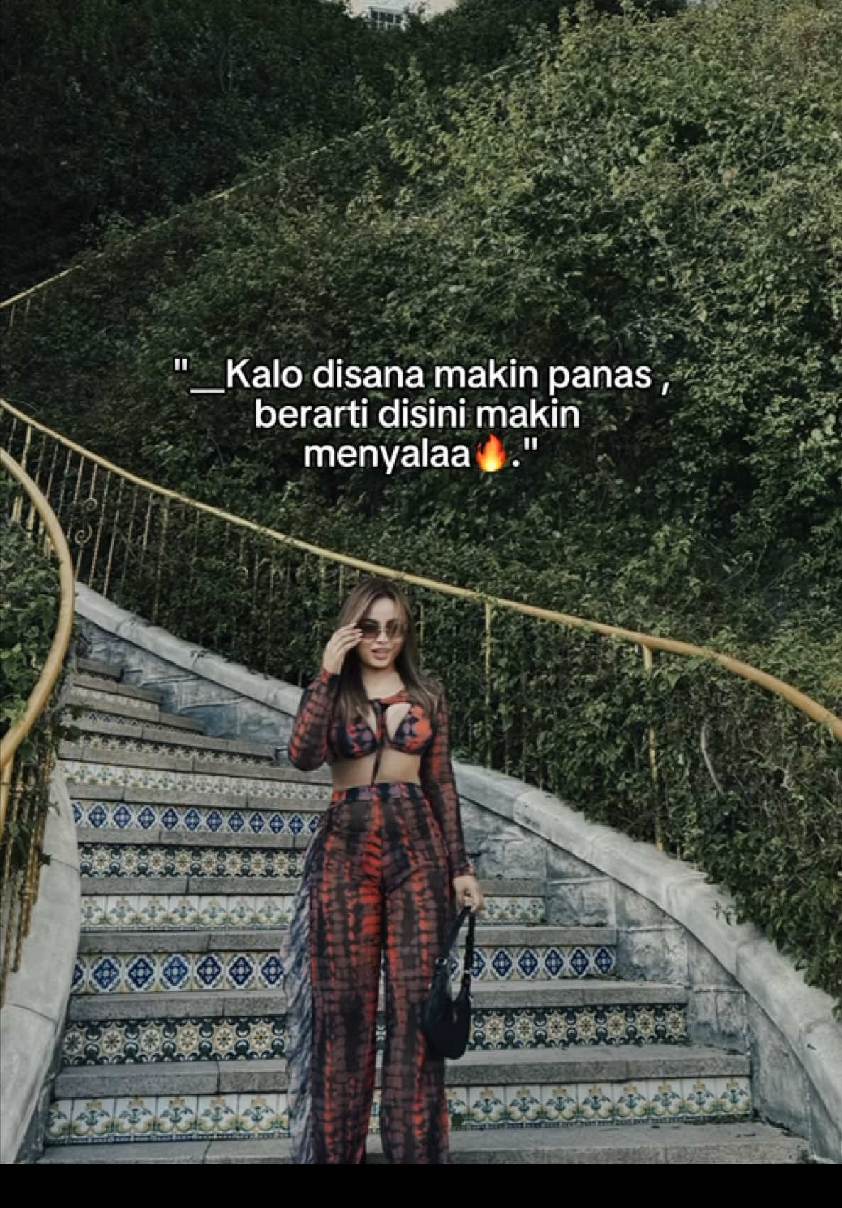 @Femeyra