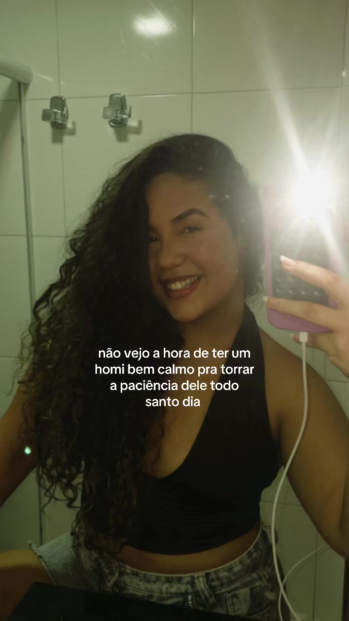 @Laryssa Viana
