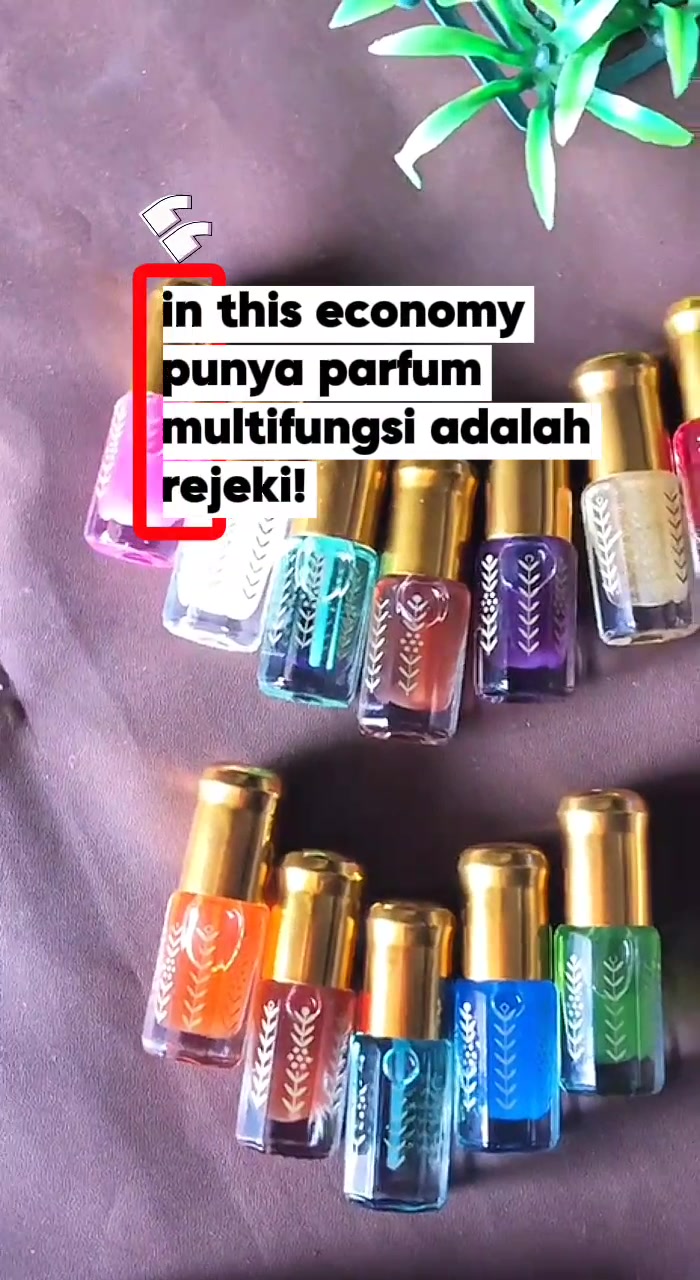 @mustikabeautyshop