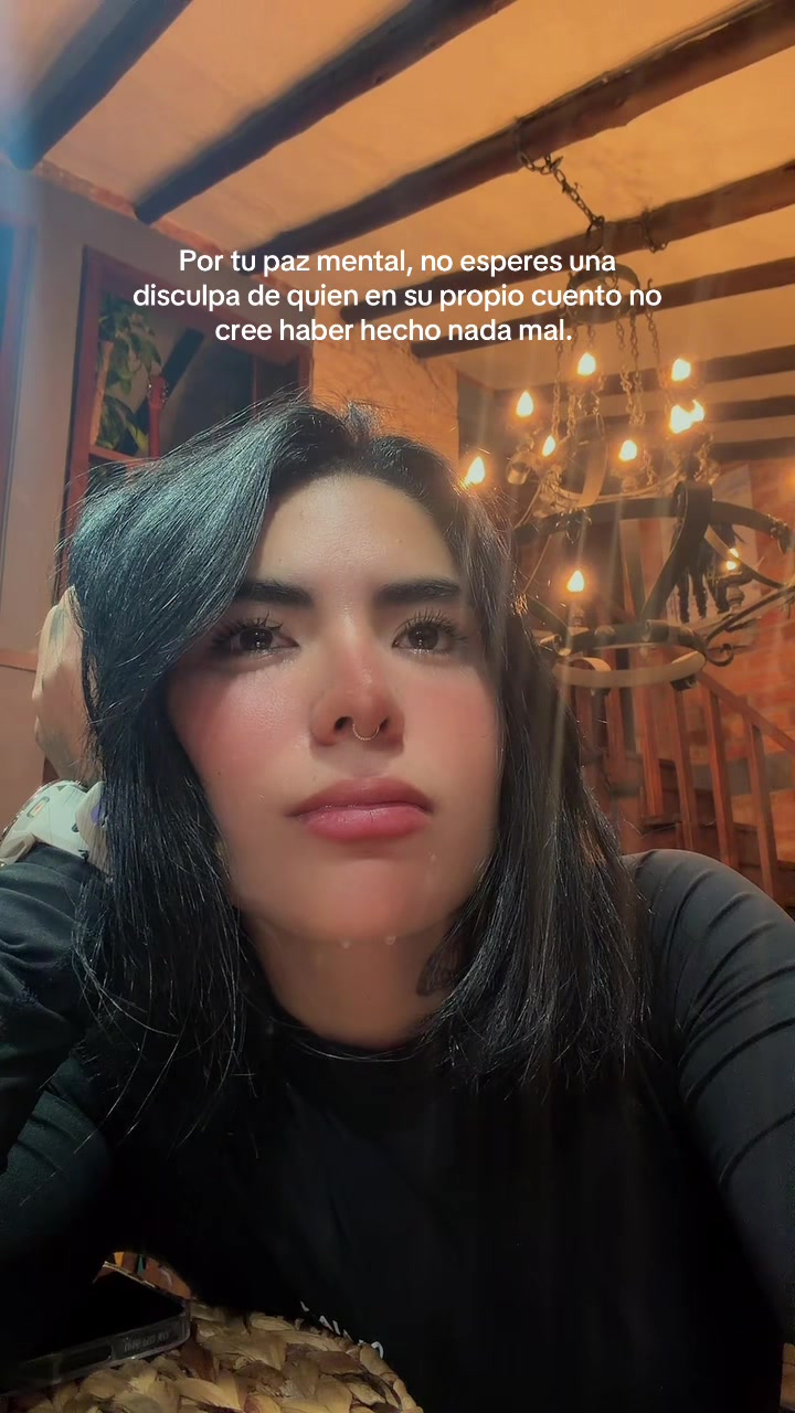 @joisramirez08