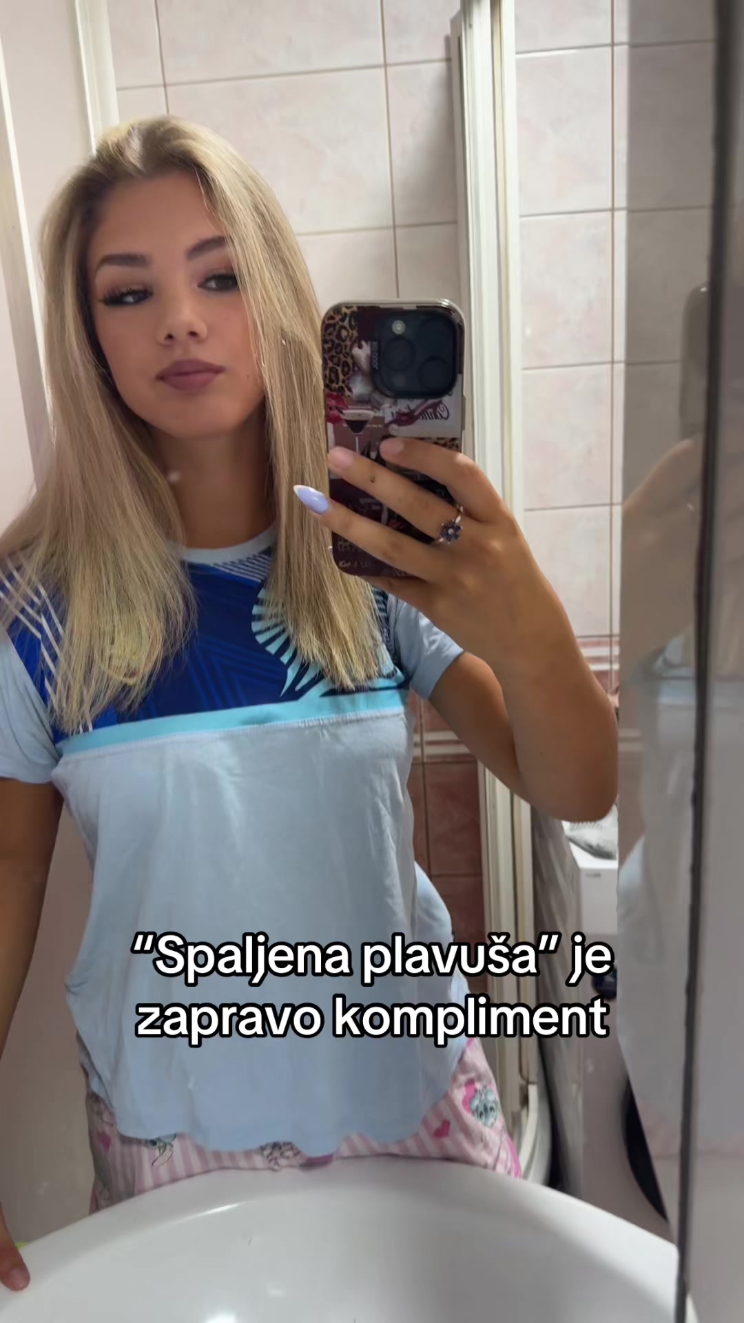 @n