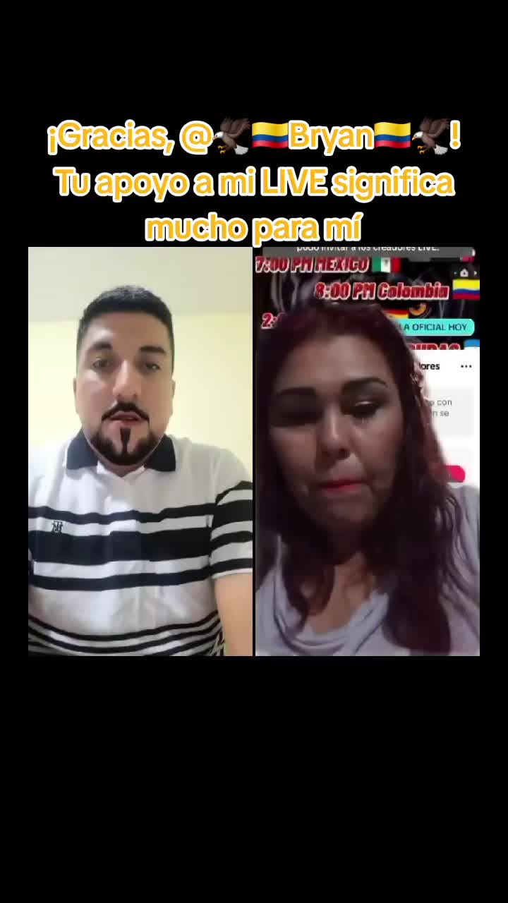 @♦️Renzo.Bar.🌊⚒️Dios✝️🎱🇵🇪