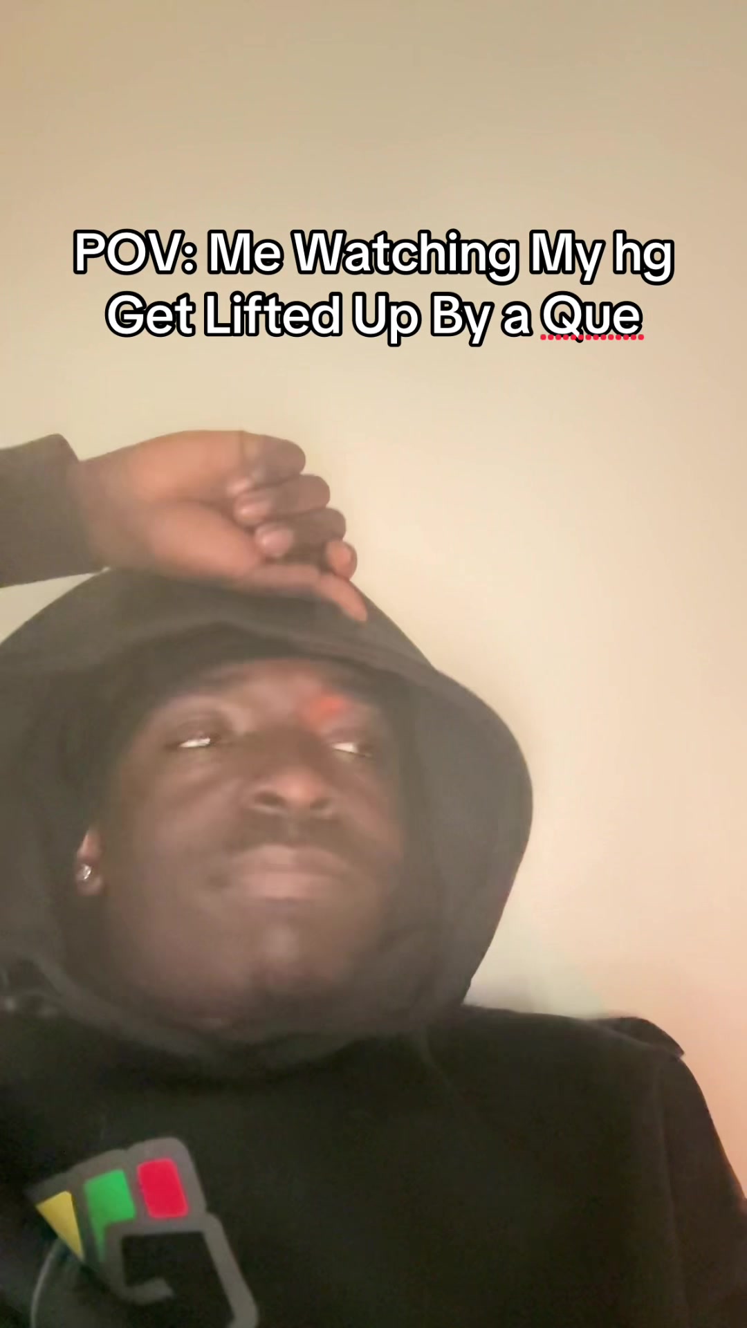 @showtimeblake_