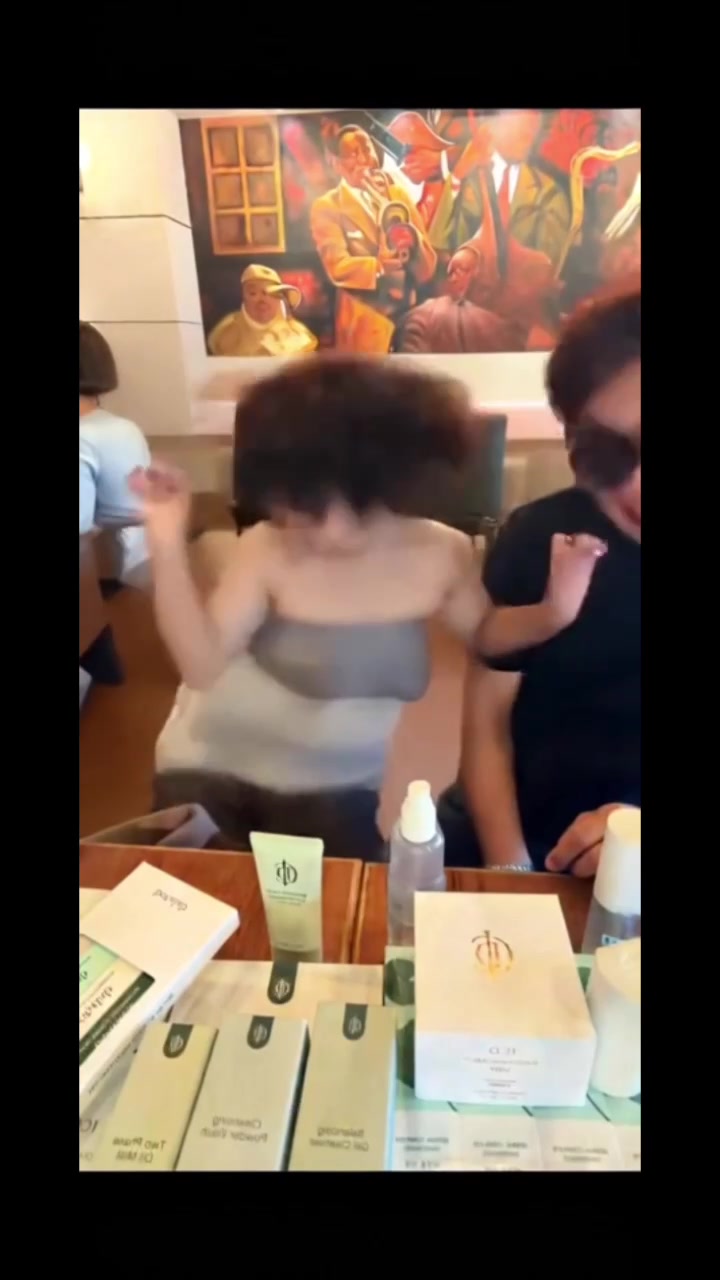 @美業鋼鐵人|陳鋼🍀