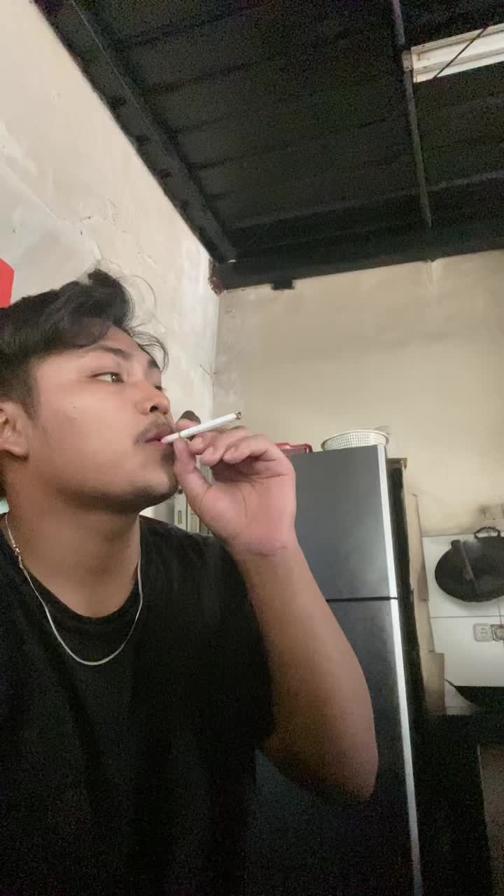 @Adit Saputra