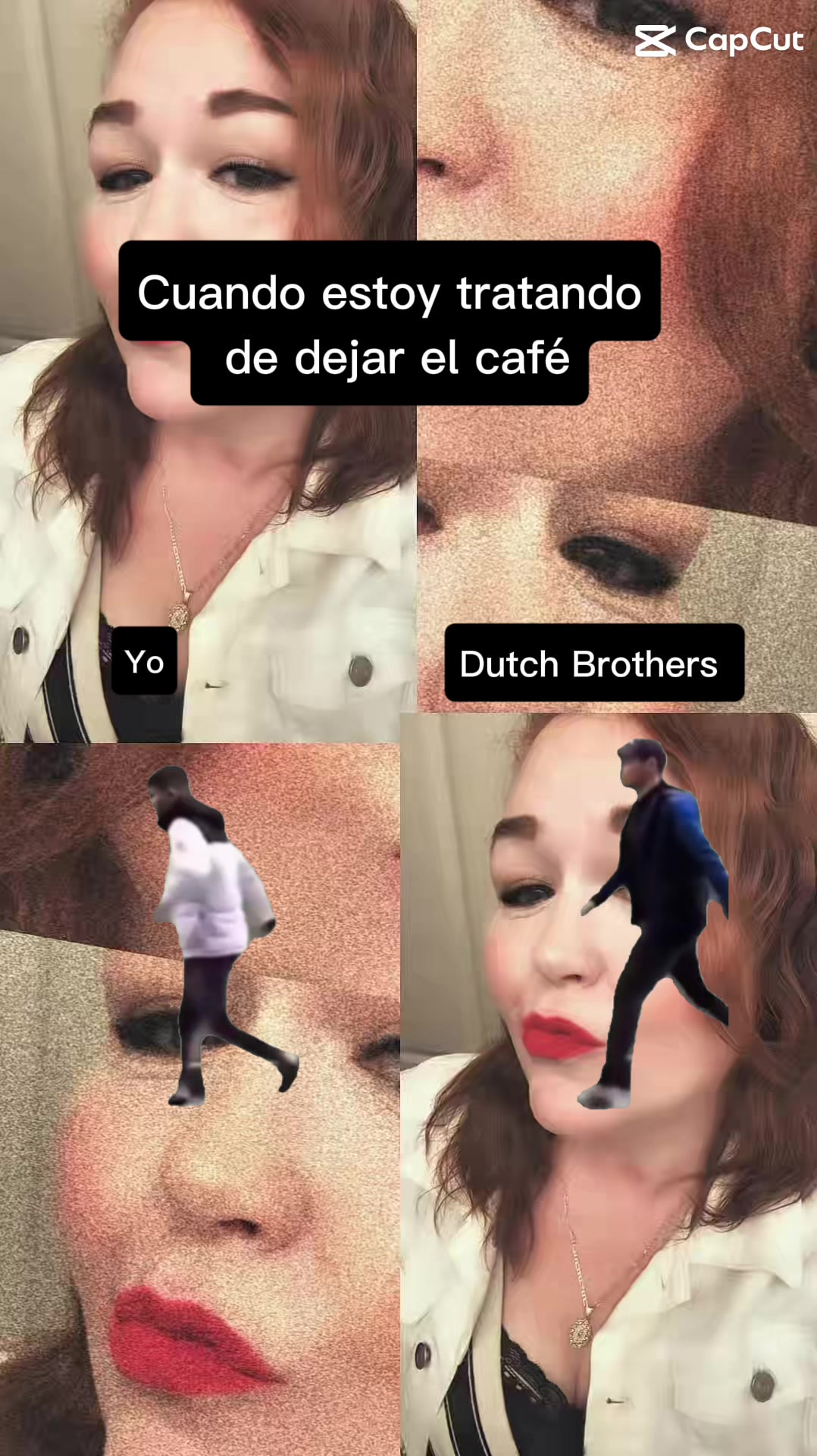 @Julia