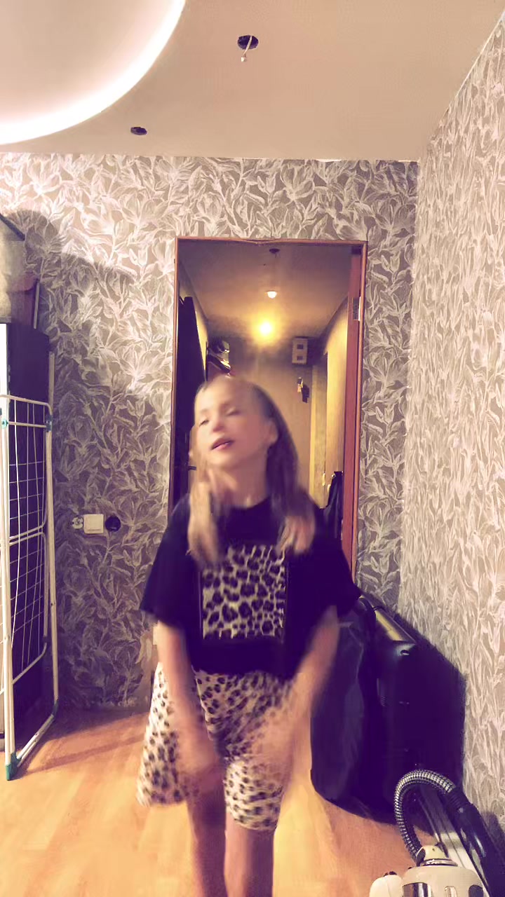 @Sofiya