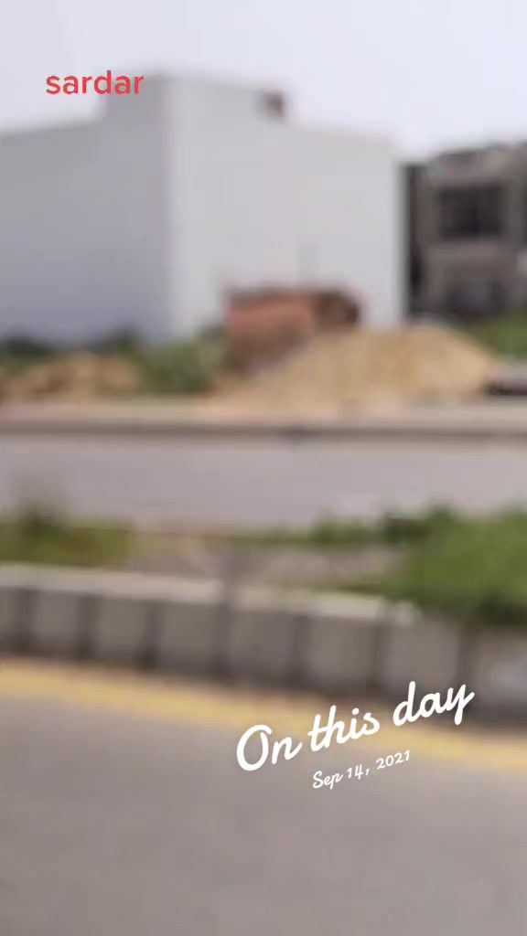 @❤پالاریF❤