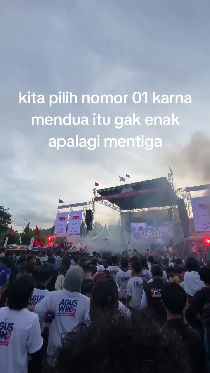 @Haikal