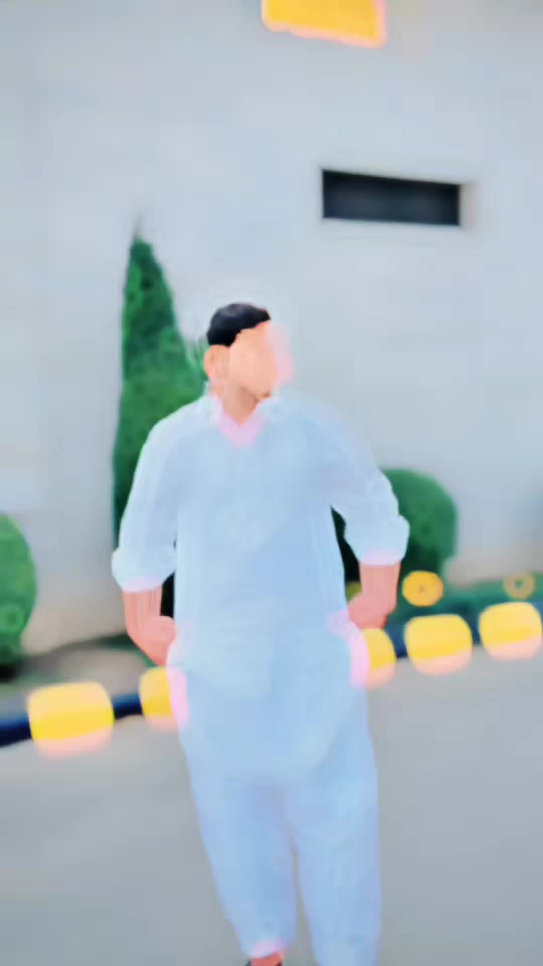 @️
