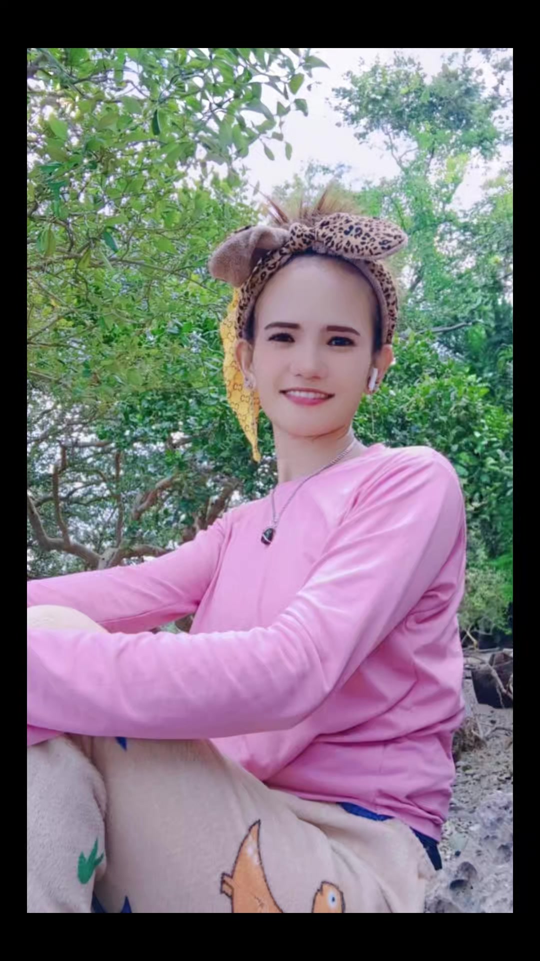 @๐ต๐ญ๐๐ป๐ฎ๐ฝ๐ฝ๐&๐๐ป๐ด๐ธ๐ง๐ฉ