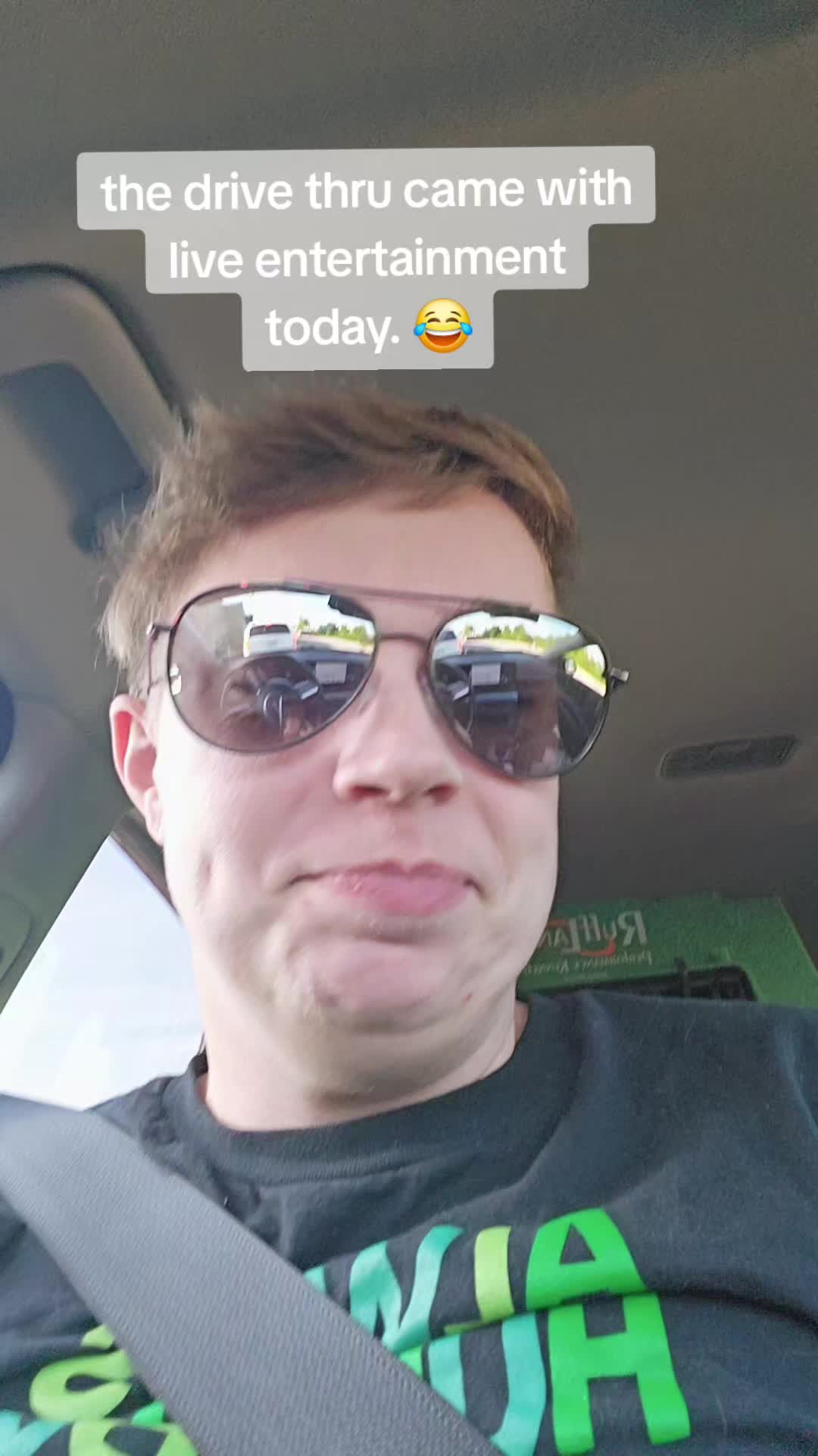 @Alyx
