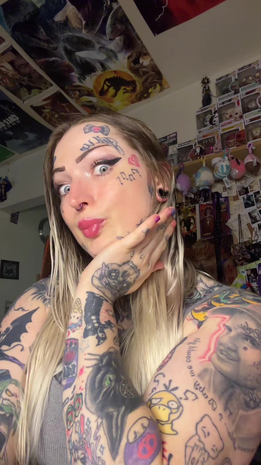 @~*sparklekitten*~