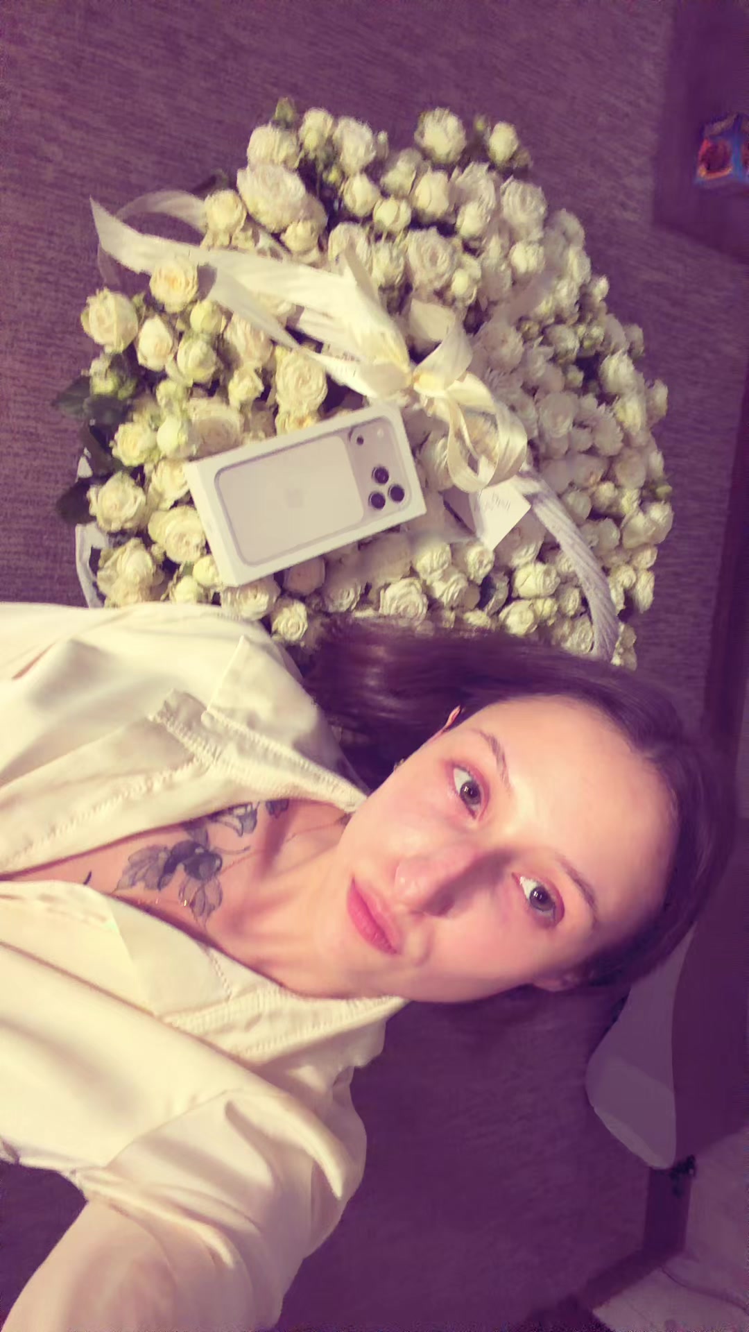 @alexandrayatsyuk