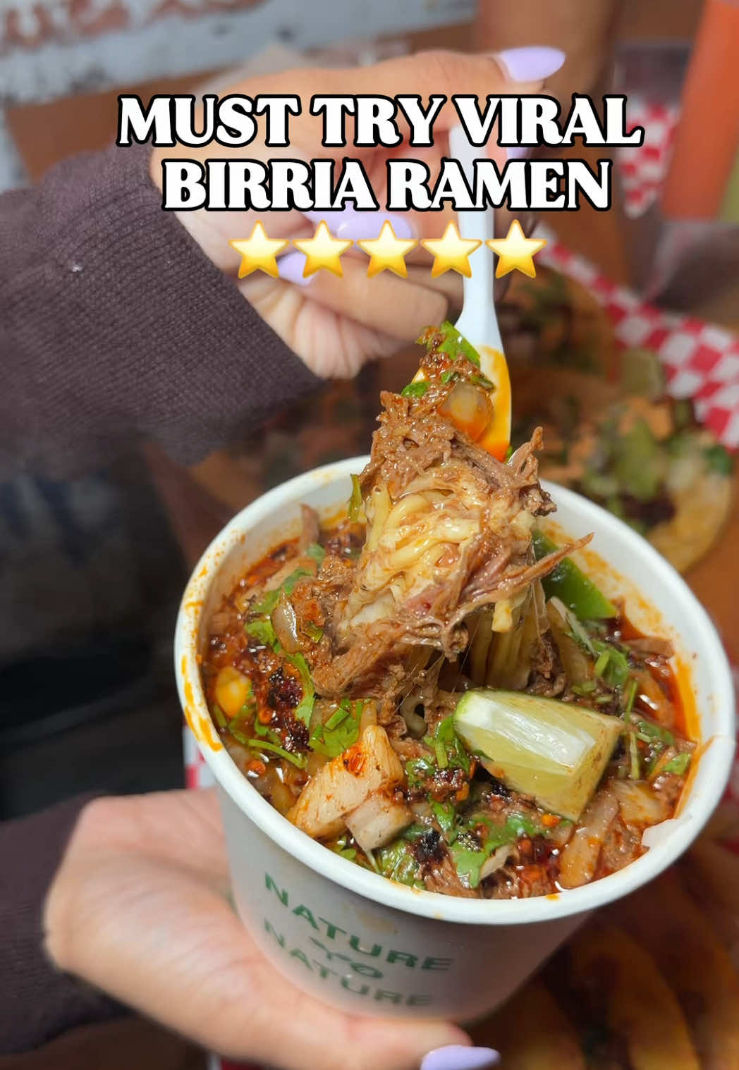@torontofoodguide