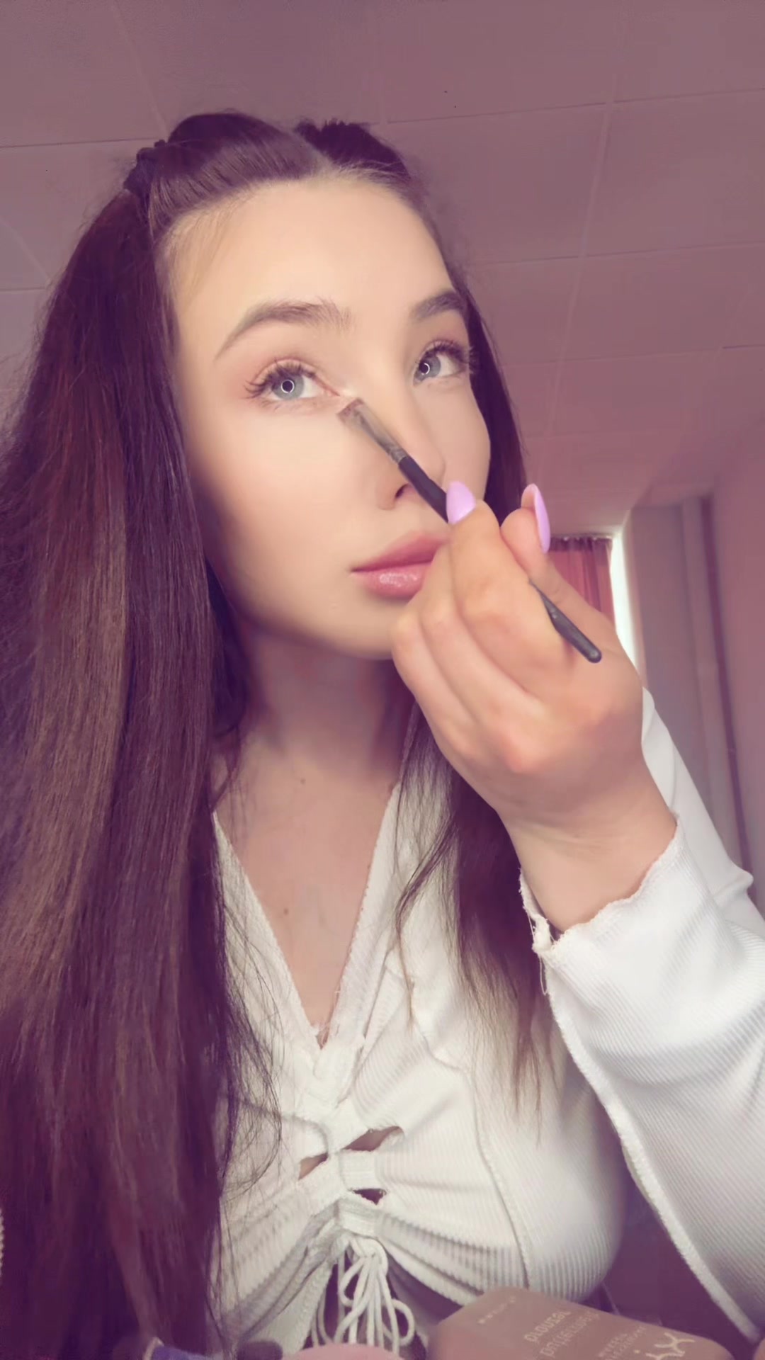 @ilinca_jollie1