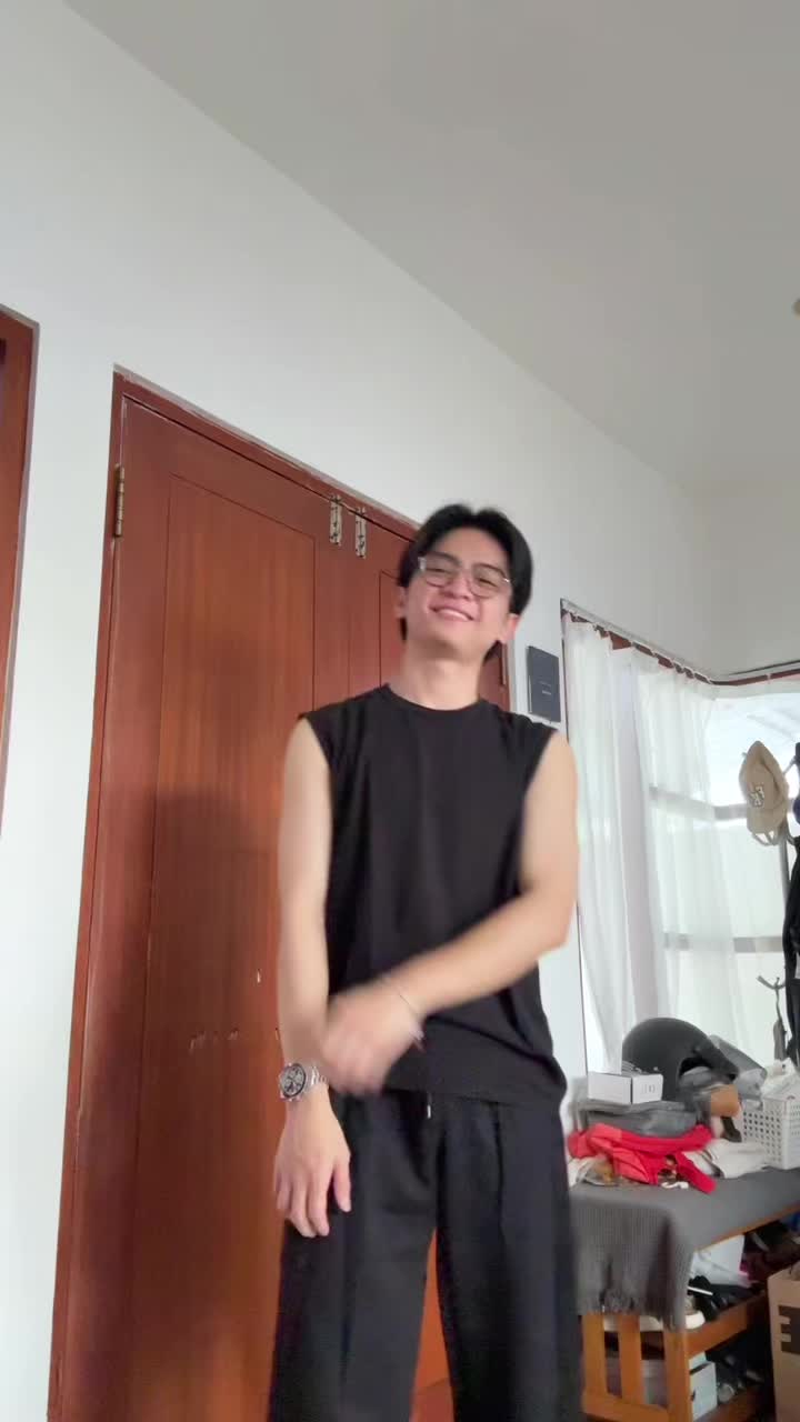 @natanael