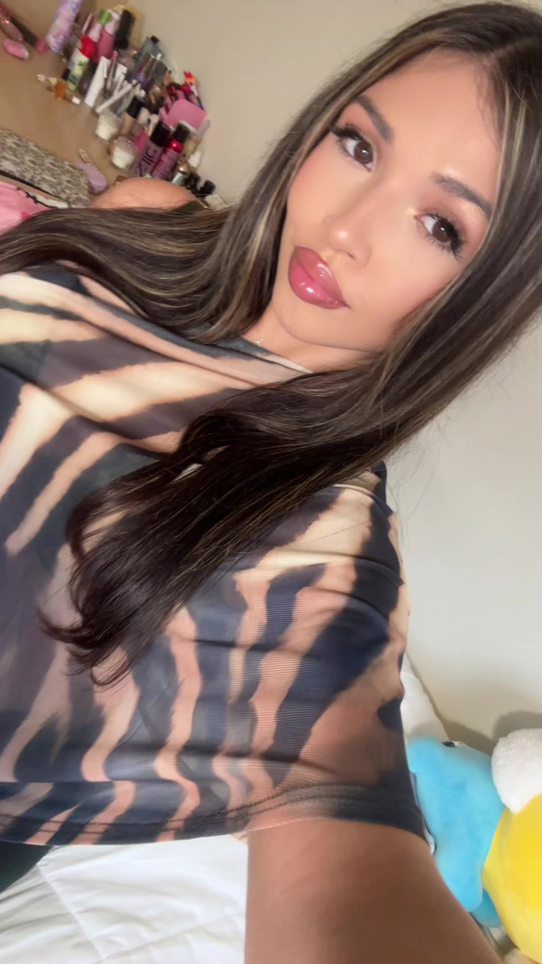 @magdalena💋💖♑️🦄🍑🦋🧿🥰😈🤤
