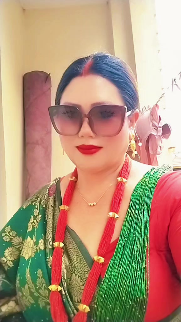 @Ishwori Thakuri❤