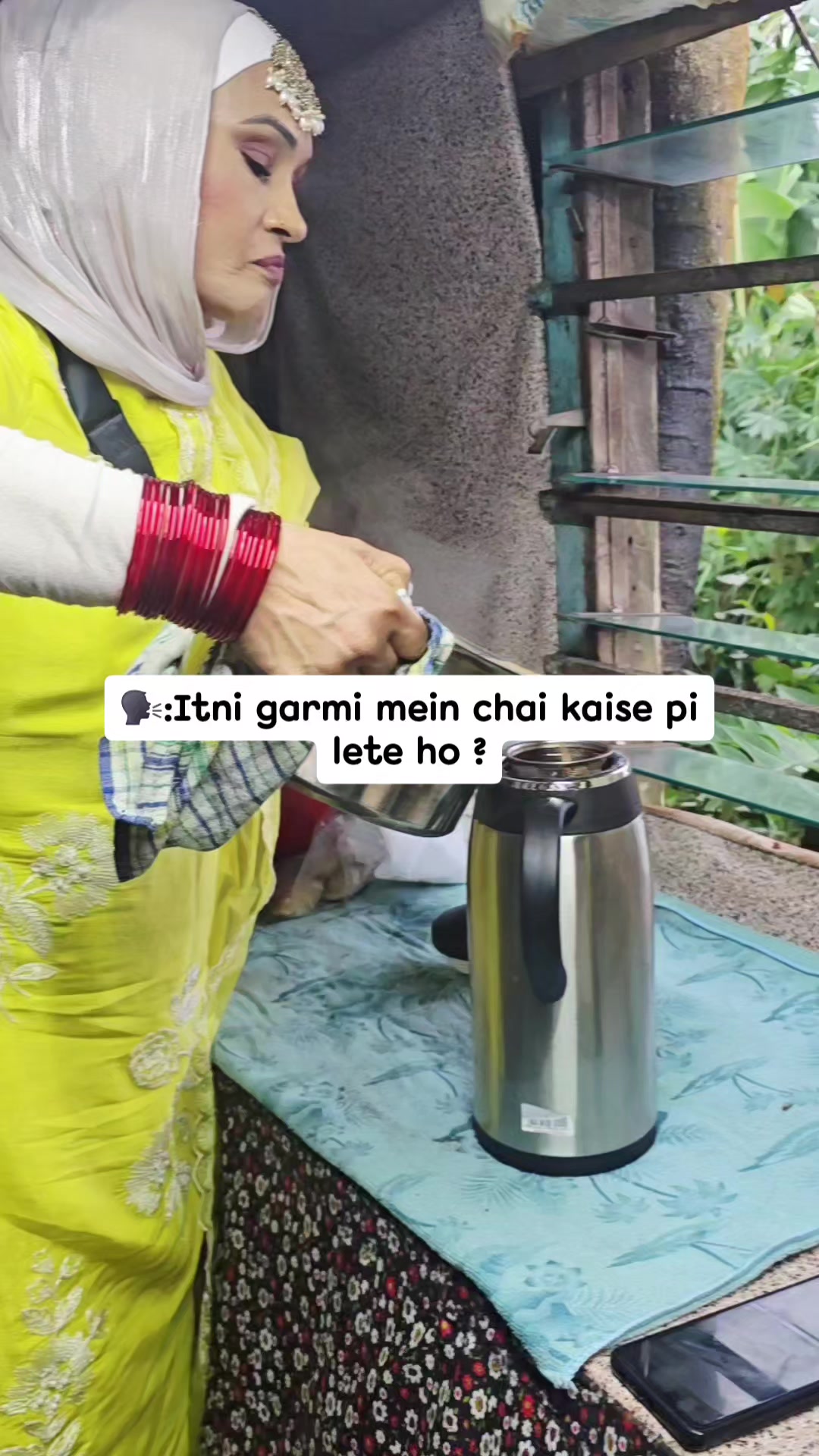 @Faziakhan