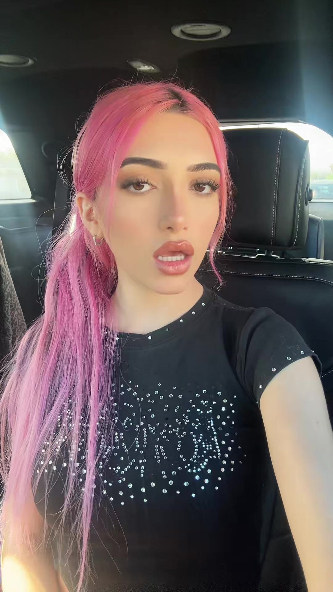 @Sophia gonzon