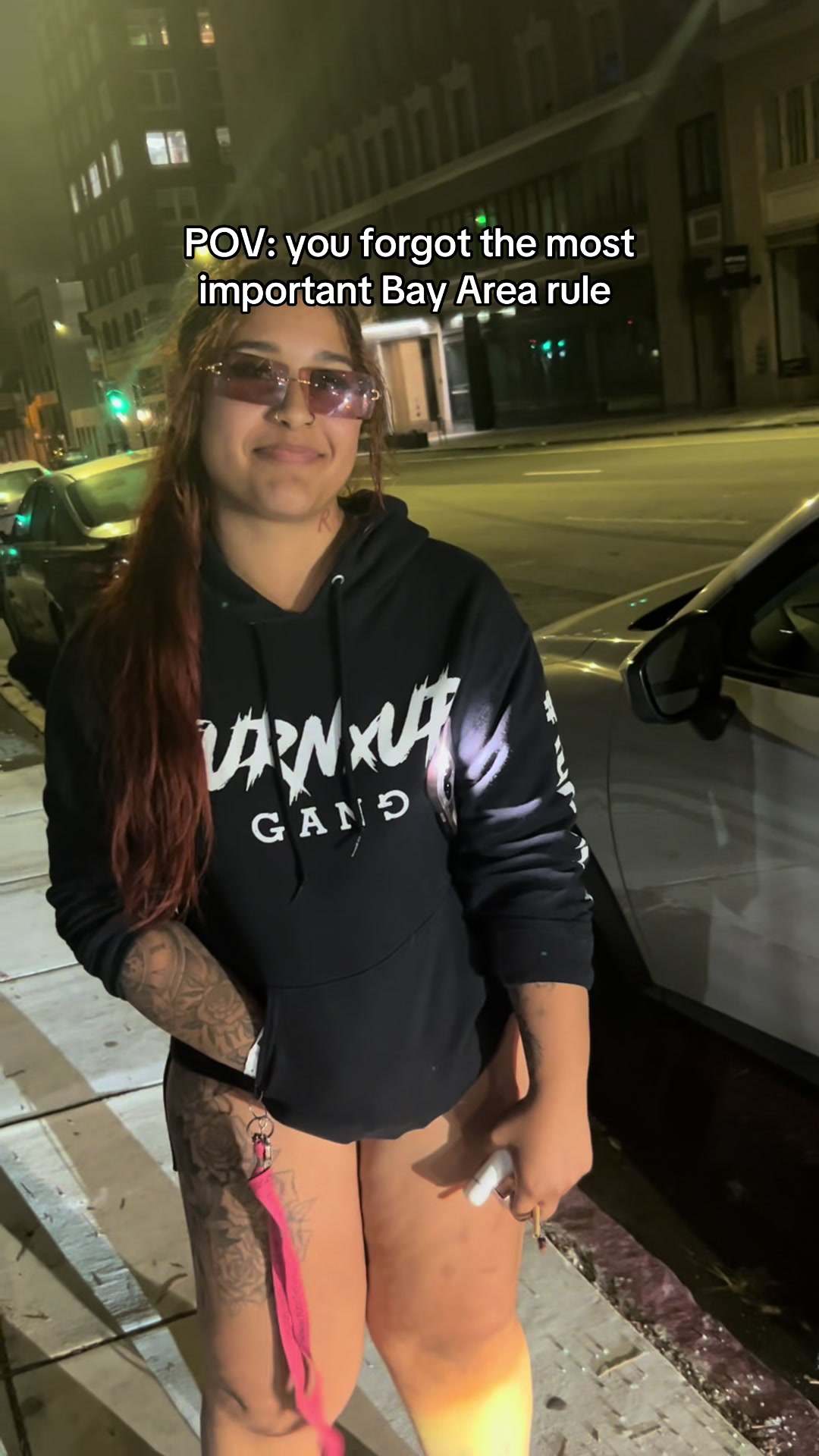 @PricelessDaROC
