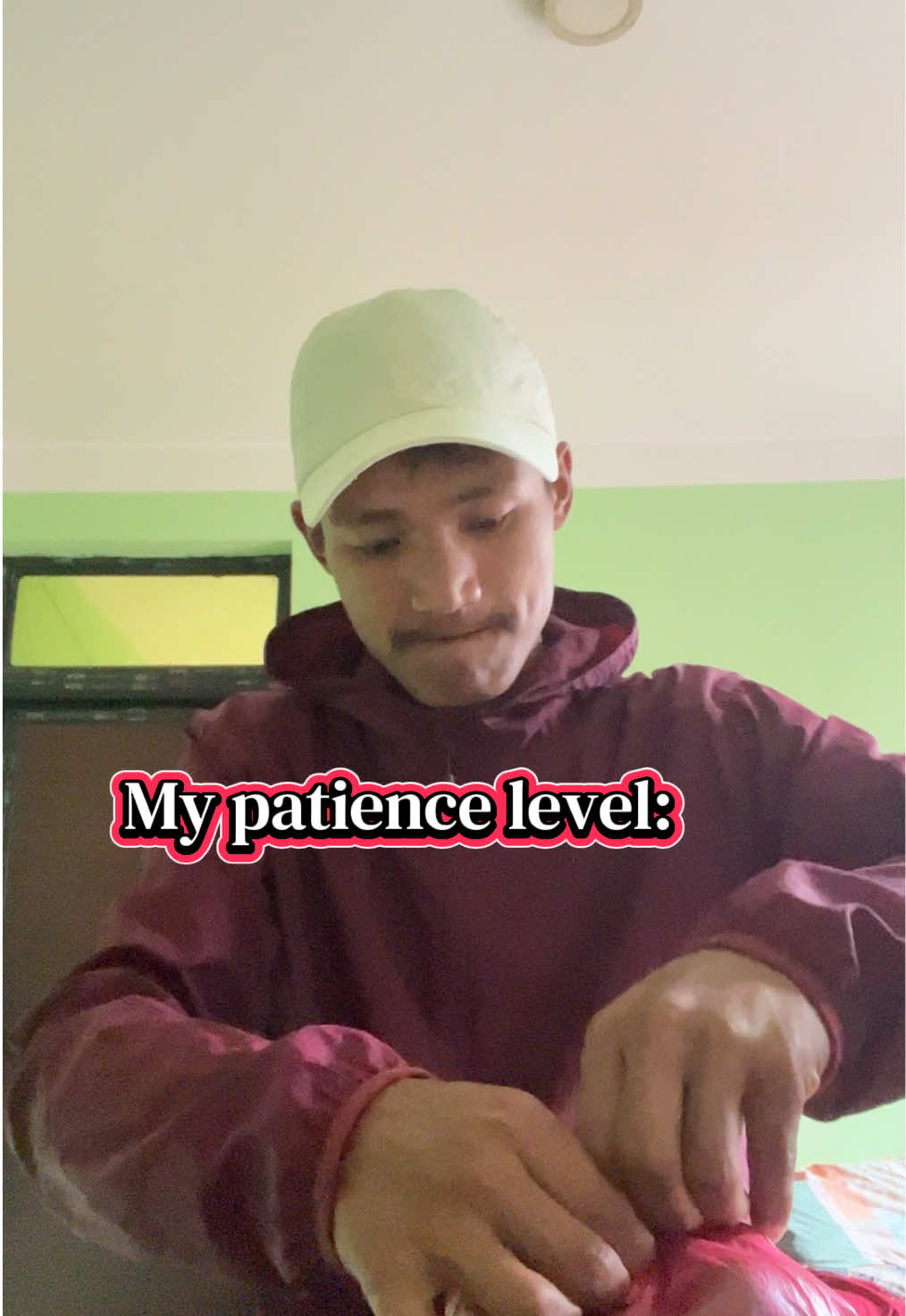 @Prince Ghyaba