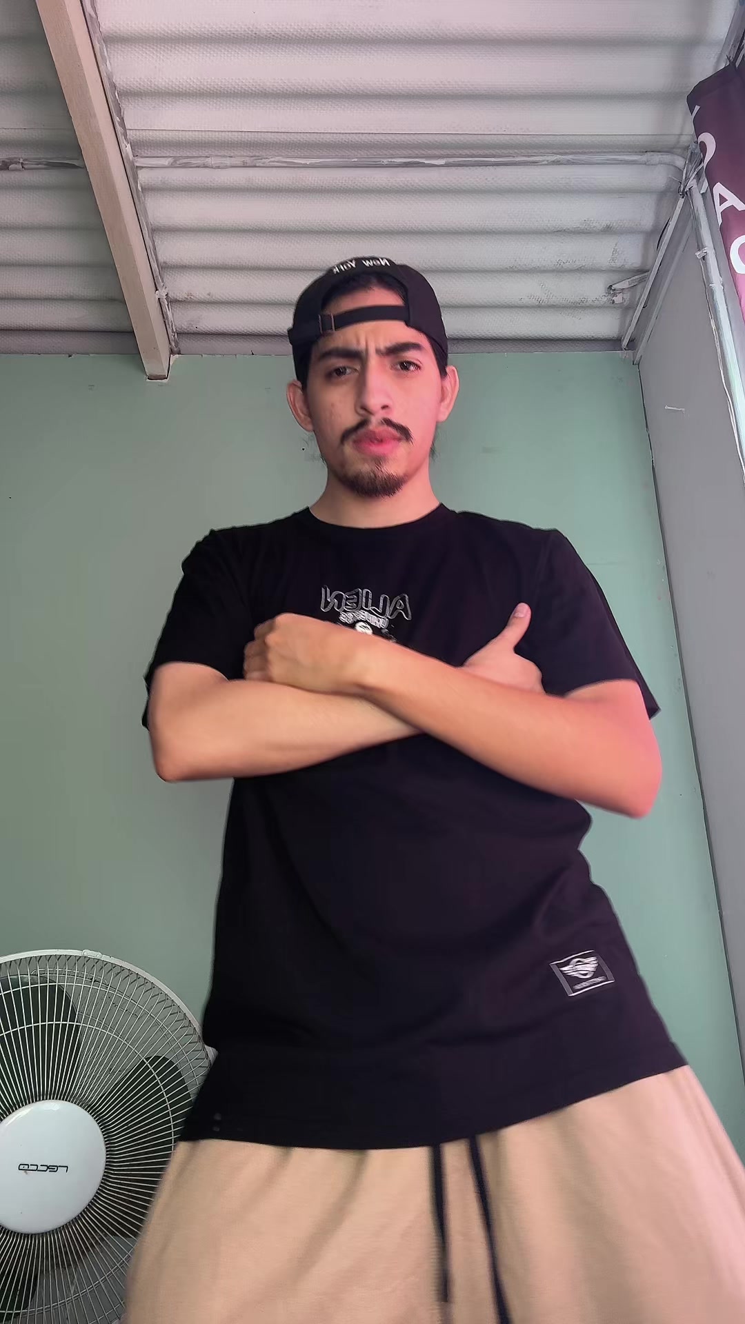 @Franzz || 🕺