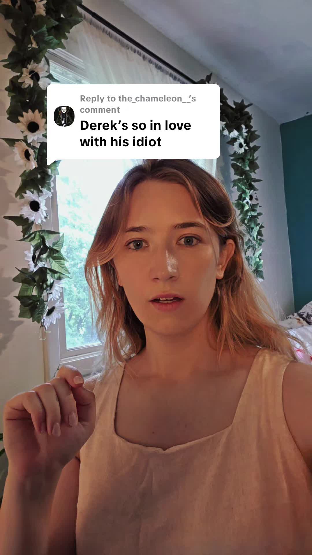 @Brittney | Fandom and Research