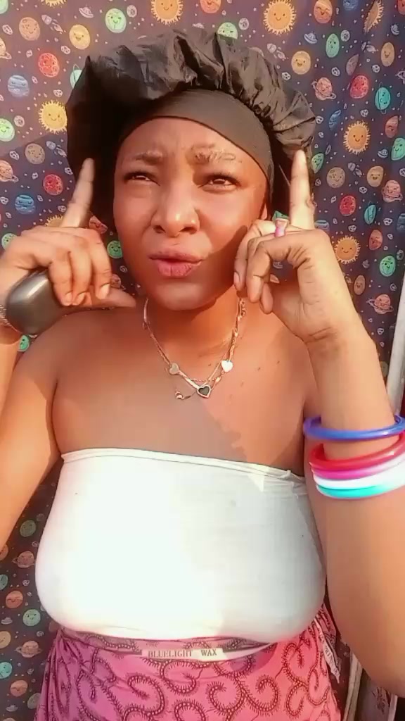 @mère chouga la star 💯💥❣️🤳🏻