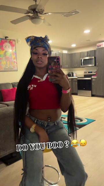 @NeeNee 💕🦋