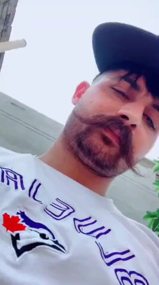 @𓃮مـــــــجــــــرم جـــــٹ🦅