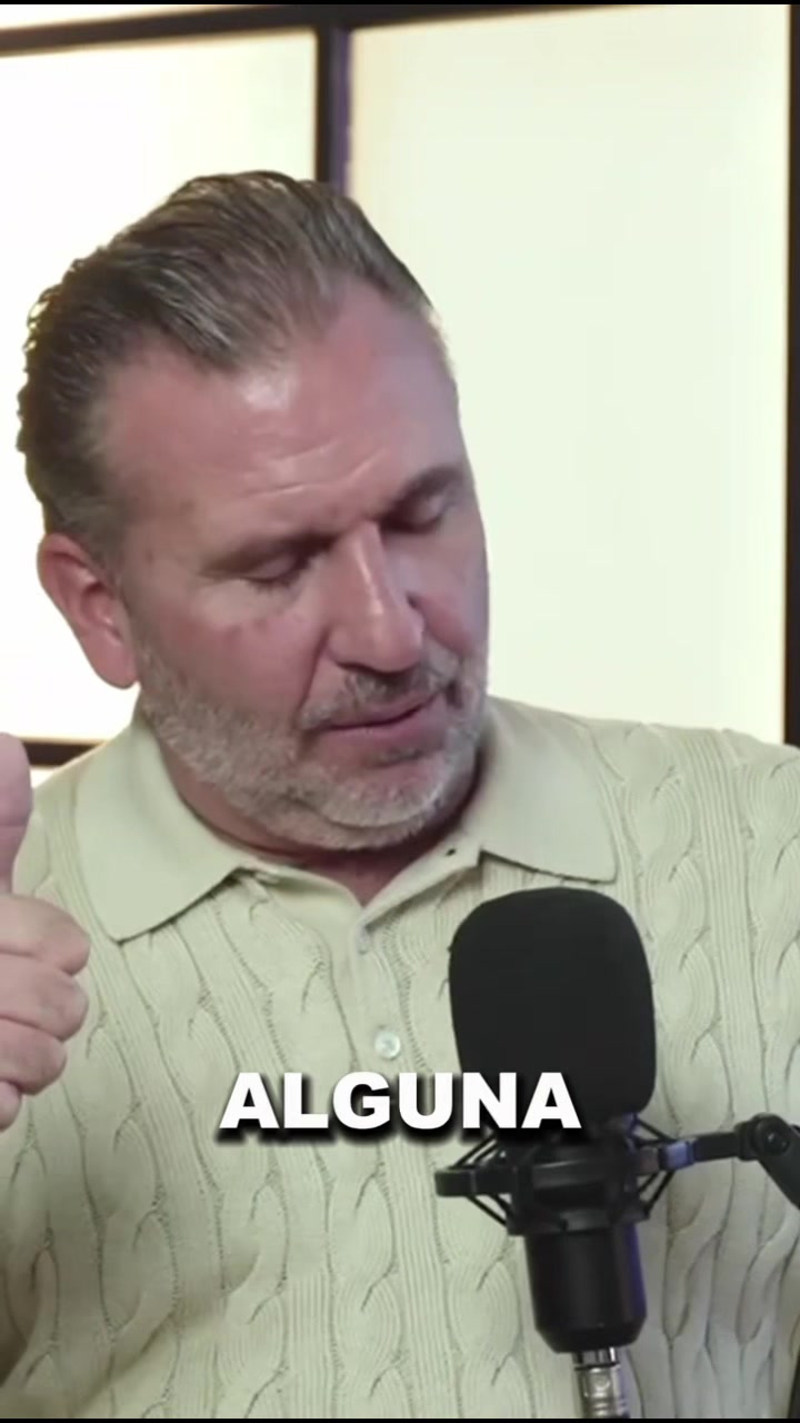 @Roberto Arz&uacute; Garc&iacute;a-Granados