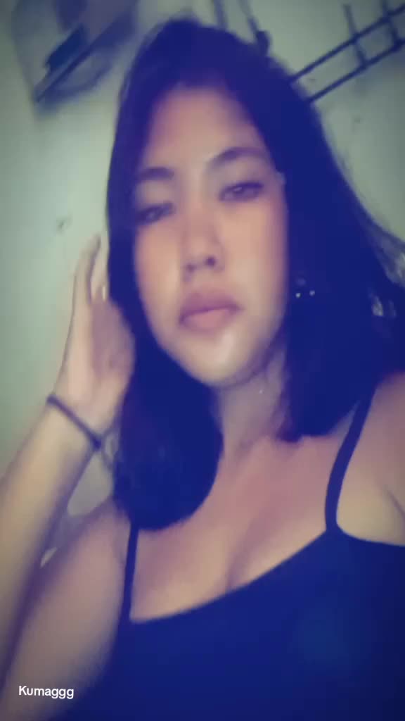 @minnie17