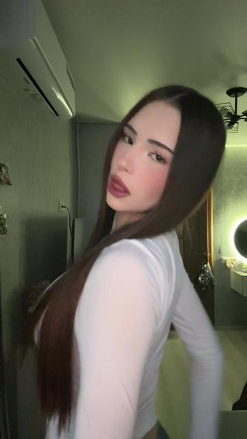 @ТГК: аречка