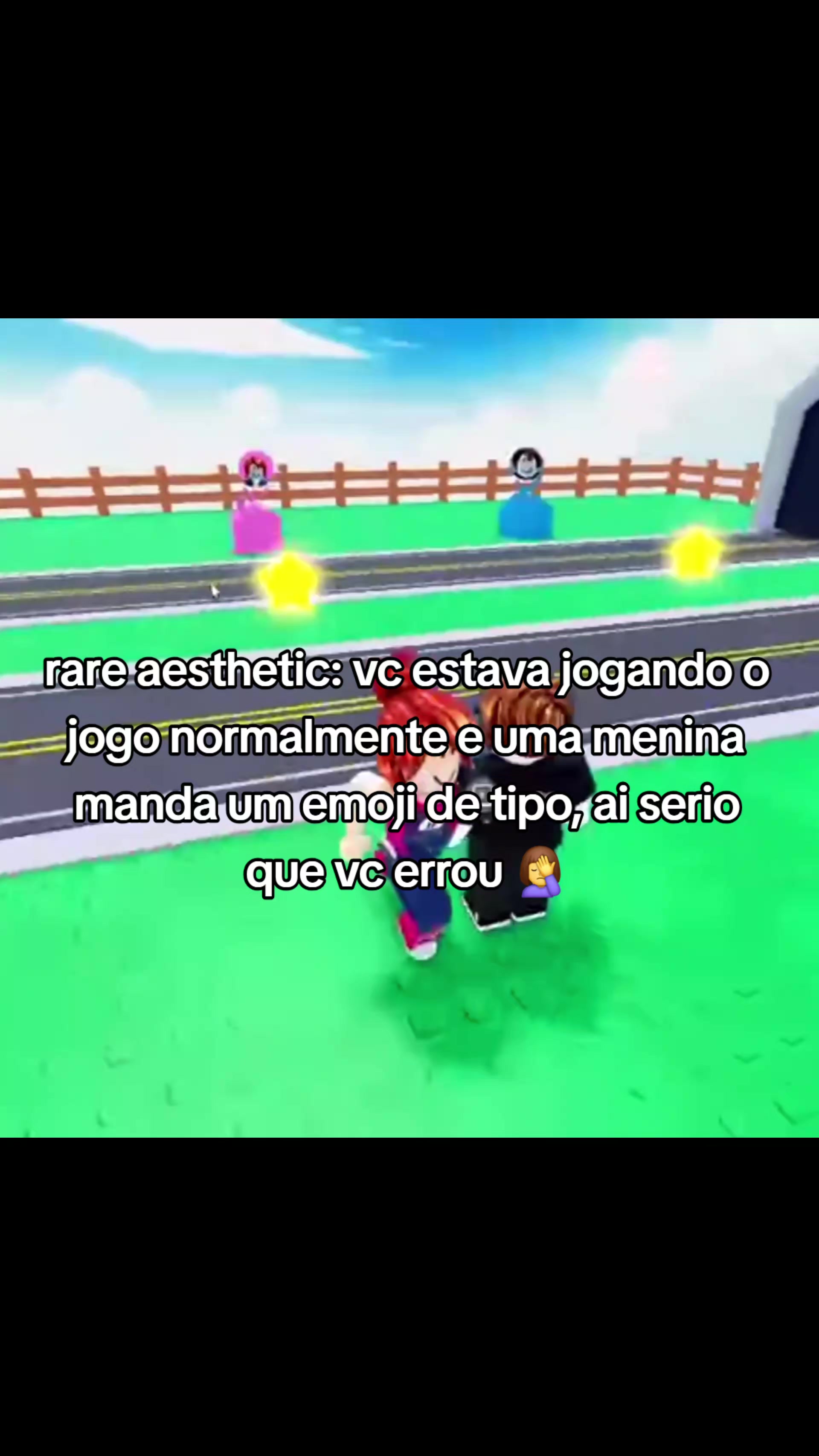 @F&atilde; da julia minegirl F&Atilde;